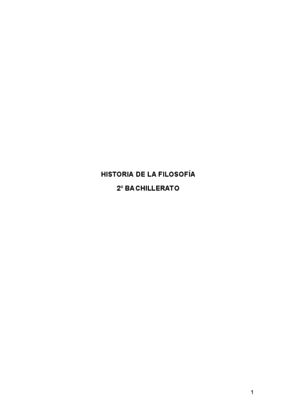 Miniatura del documento Cuadernillo-PEvAU-22-23.pdf