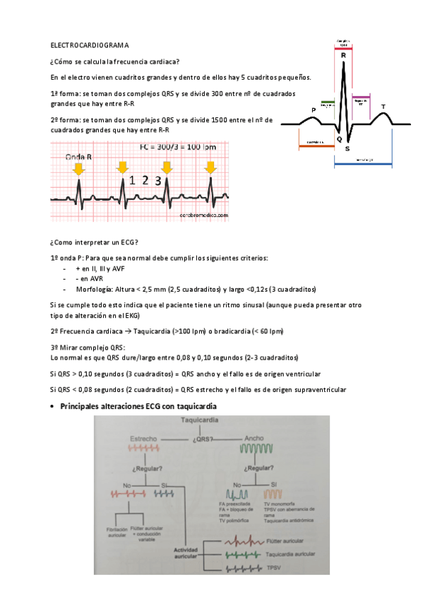 Miniatura del documento arritmias.pdf