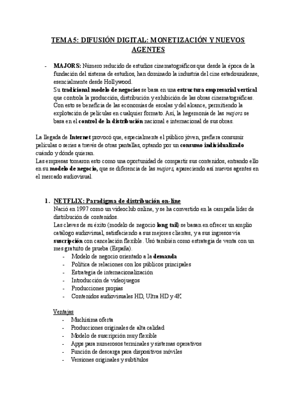 Miniatura del documento Tema-5.pdf
