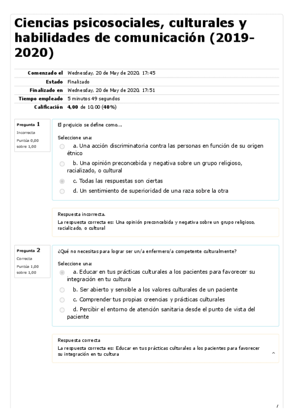 Miniatura del documento EXAMEN-de-PRUEBA.pdf