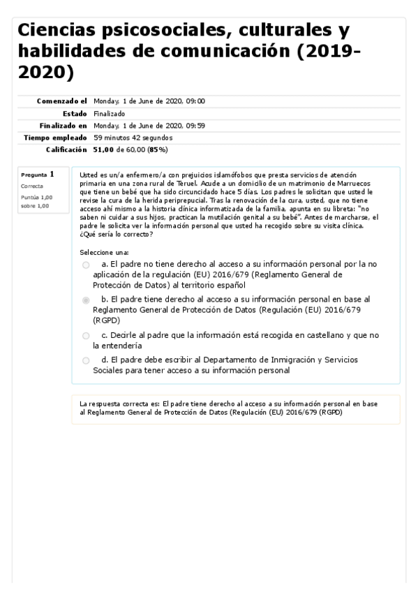 Miniatura del documento EXAMEN-FINAL.pdf
