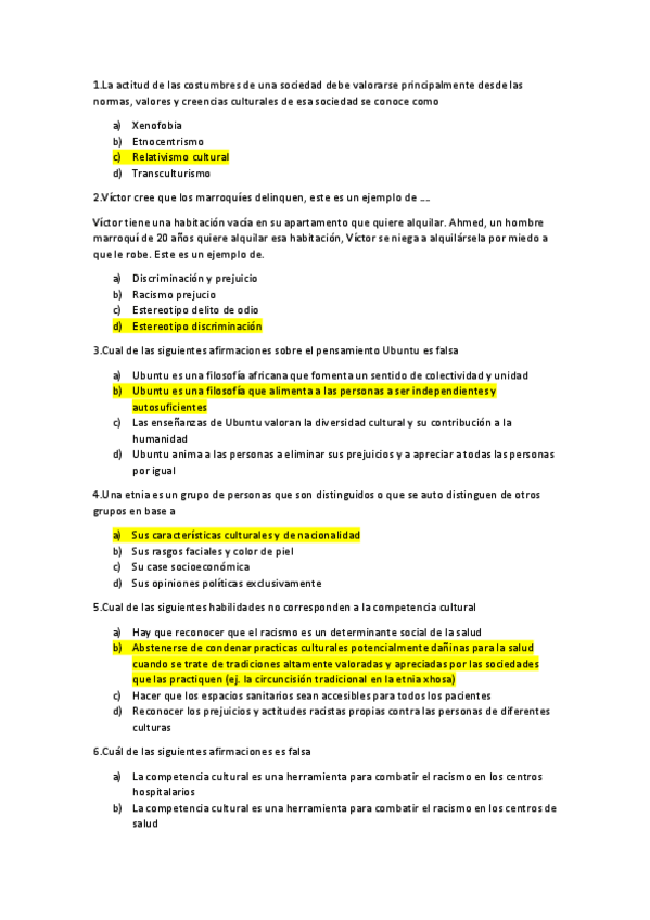 Miniatura del documento examen-psico.pdf
