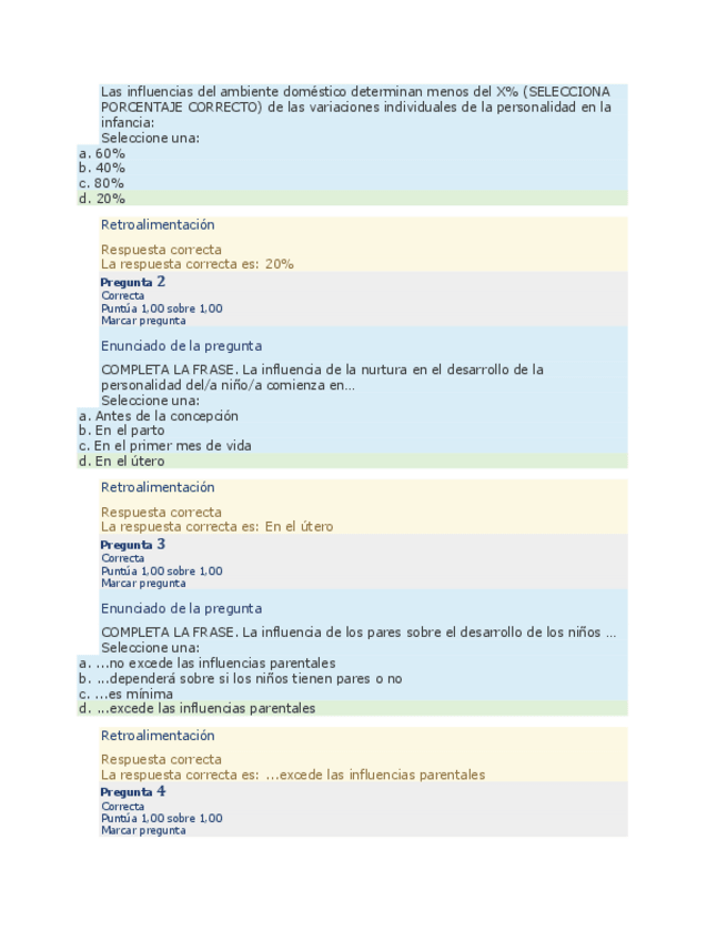 Miniatura del documento Las-influencias-del-ambiente-domestico-determinan-menos-del.pdf