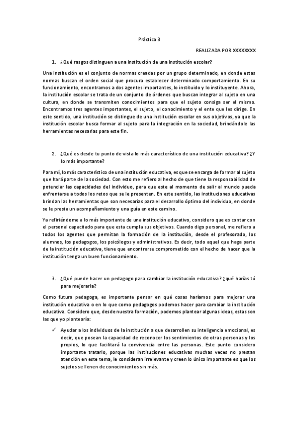 Miniatura del documento Practica-3-historia.pdf