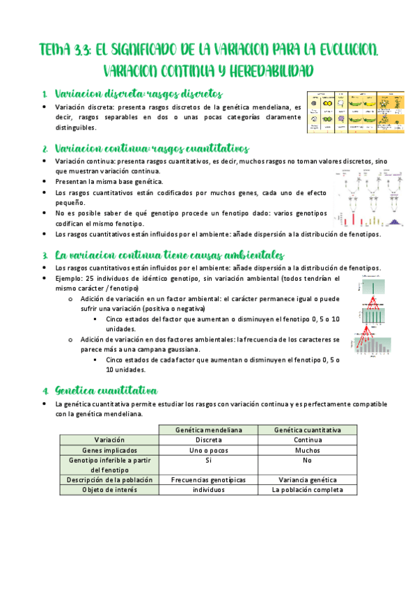 Miniatura del documento Tema-3.pdf