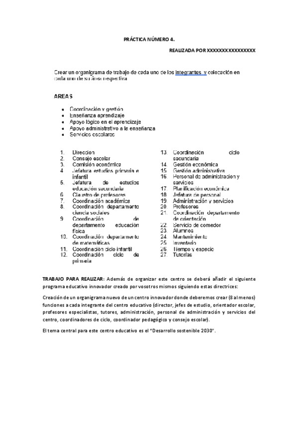 Miniatura del documento Practica-4-HISTORIA.pdf