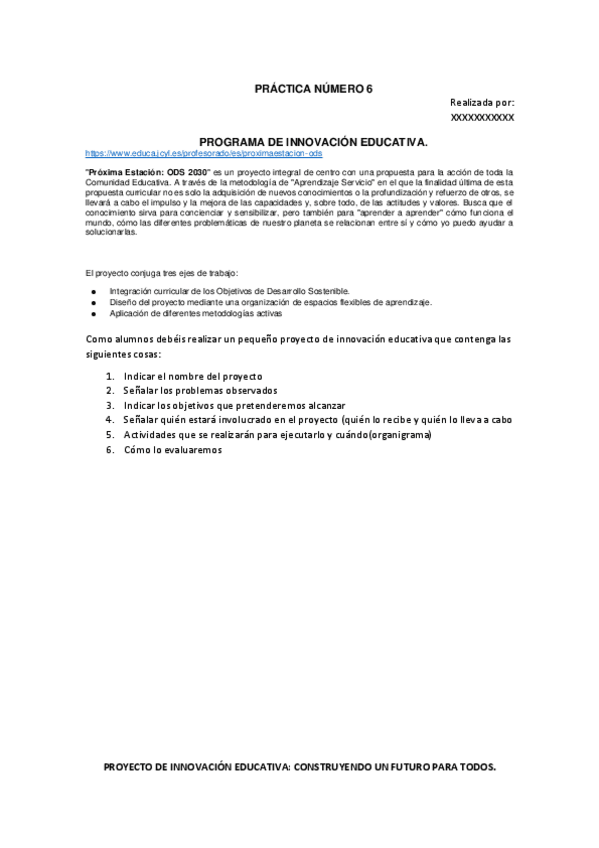 Miniatura del documento PRACTICA-6-HISTORIA.pdf