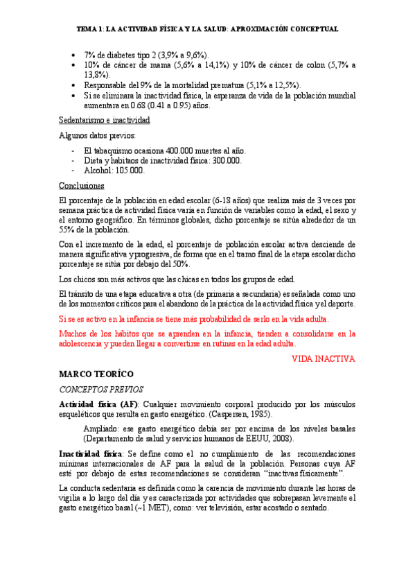 Miniatura del documento RESUMEN-TEMA-1.pdf