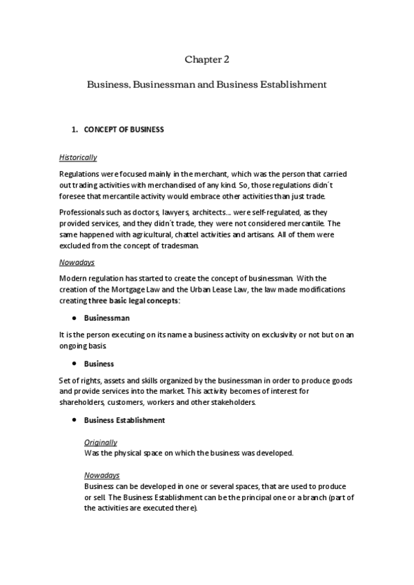 Miniatura del documento Chapter-2-Mercantile Law.pdf