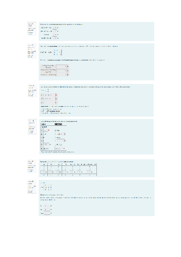 Miniatura del documento cuestionario5.pdf