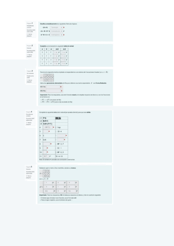 Miniatura del documento cuestionarioo5.pdf
