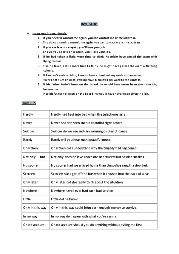 Miniatura del documento Inversions.pdf