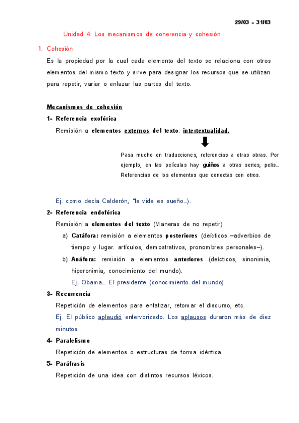 Miniatura del documento Unidad-4Mecanismos-de-coherencia-y-cohesion.pdf