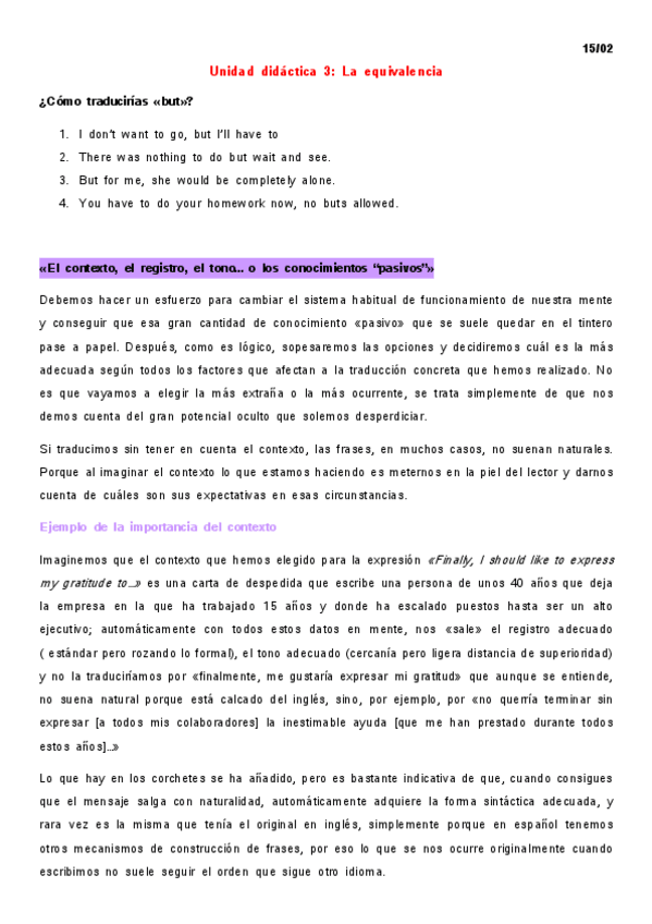 Miniatura del documento Unidad-didactica-3.pdf