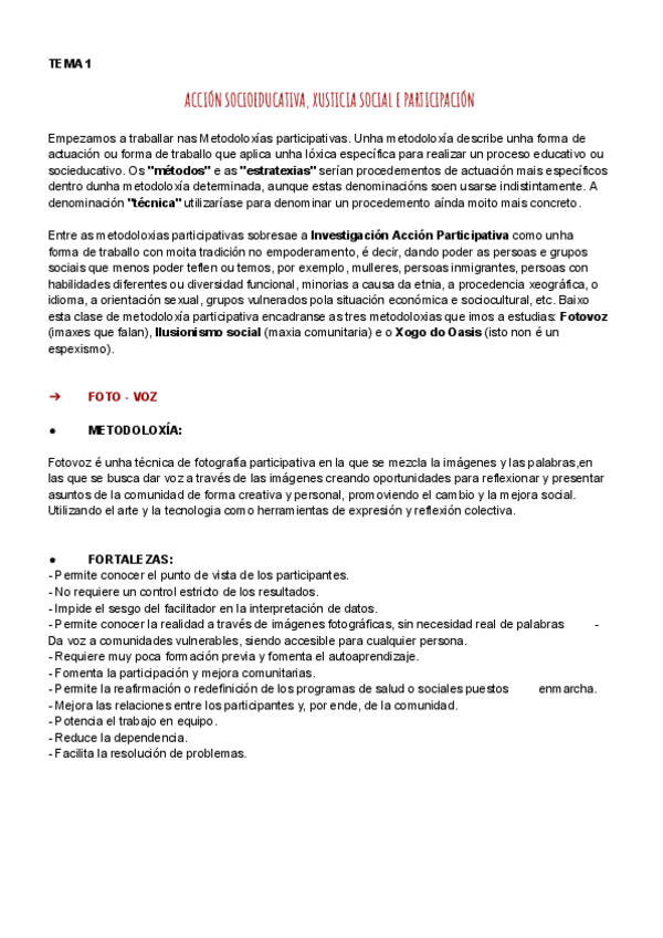 Miniatura del documento Apuntes-DISENO-14.pdf