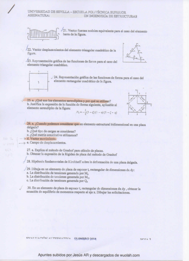 Miniatura del documento Examenes años anteriores resueltos.pdf