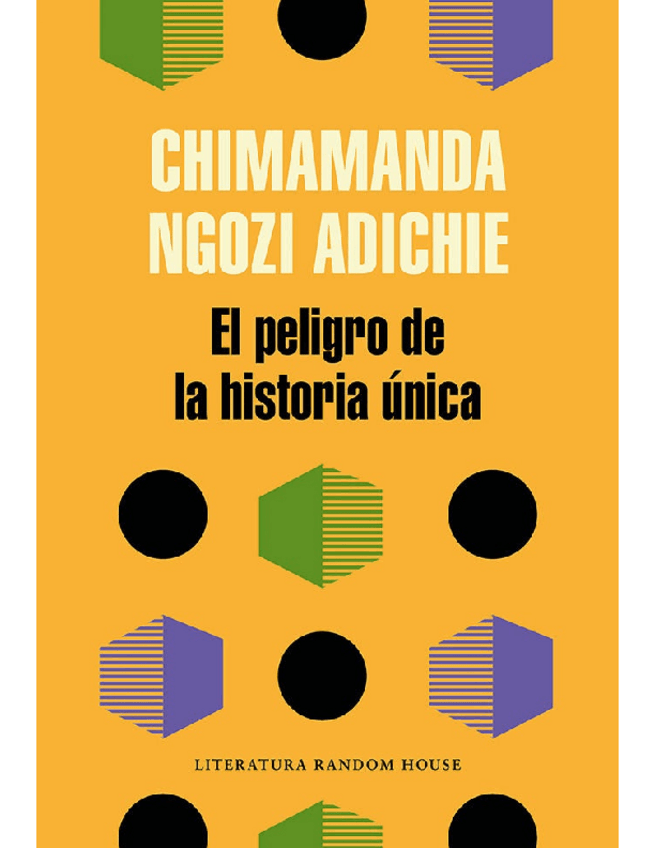 Miniatura del documento 29-El-peligro-de-la-historia-unica.pdf