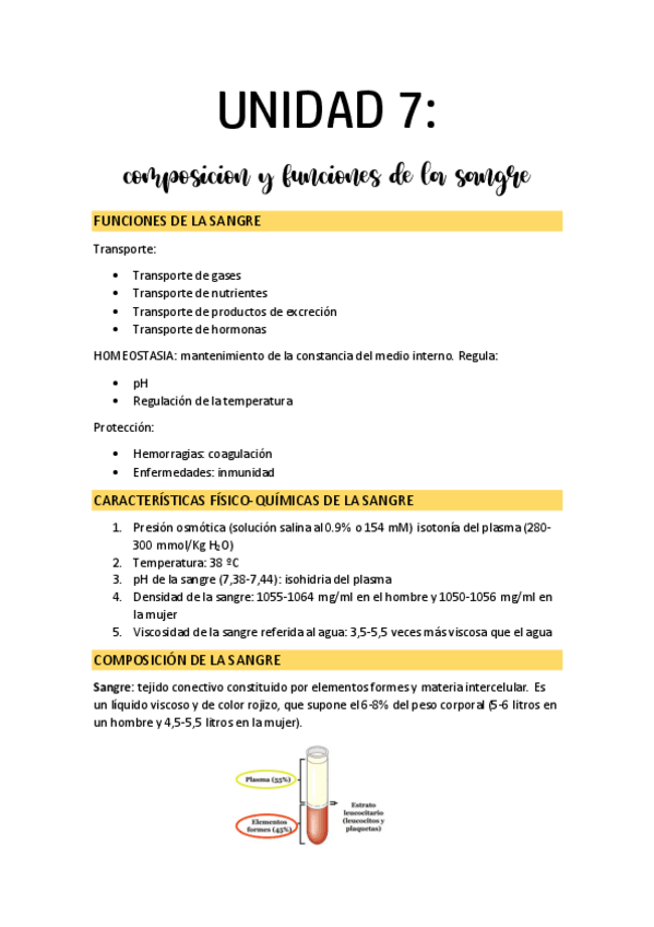 Miniatura del documento FISIOLOGIA-TEMAS-7-13.pdf