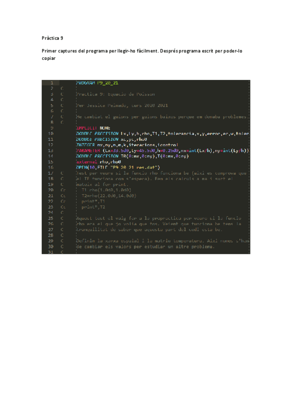 Miniatura del documento Practica-9.pdf