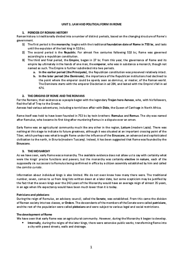 Miniatura del documento TEMA-1.pdf