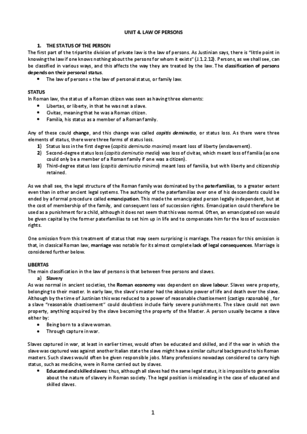 Miniatura del documento TEMA-4.pdf