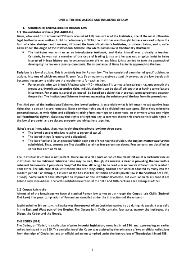 Miniatura del documento TEMA-3.pdf