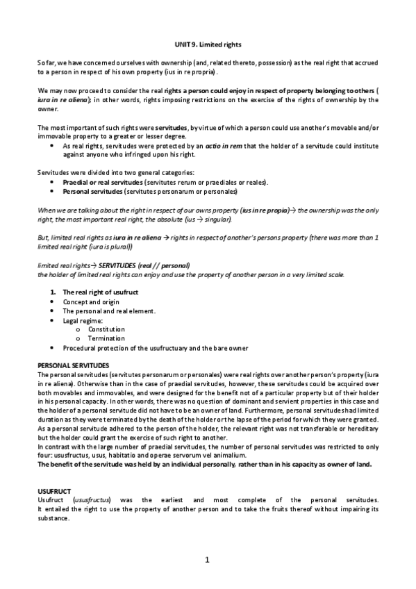 Miniatura del documento TEMA-9.pdf