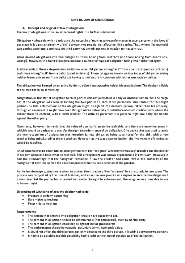 Miniatura del documento TEMA-10.pdf