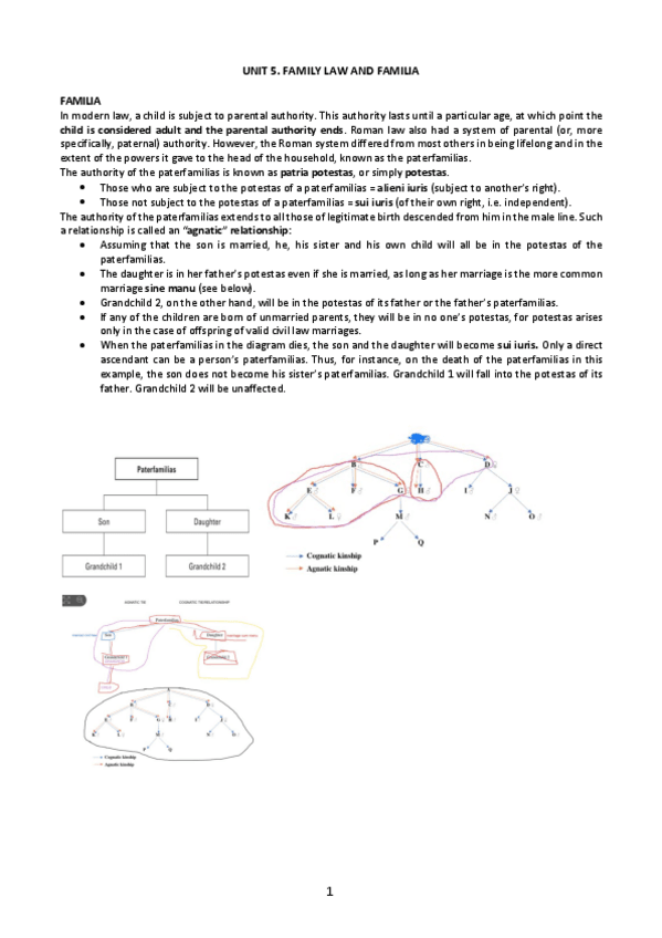 Miniatura del documento TEMA-5.pdf