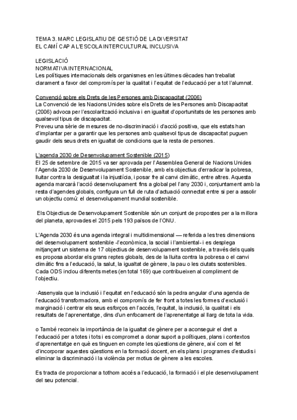 Miniatura del documento T3-diversidad.pdf