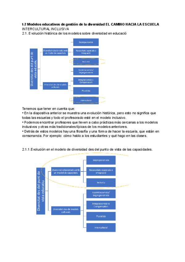 Miniatura del documento t2-diversidad.pdf