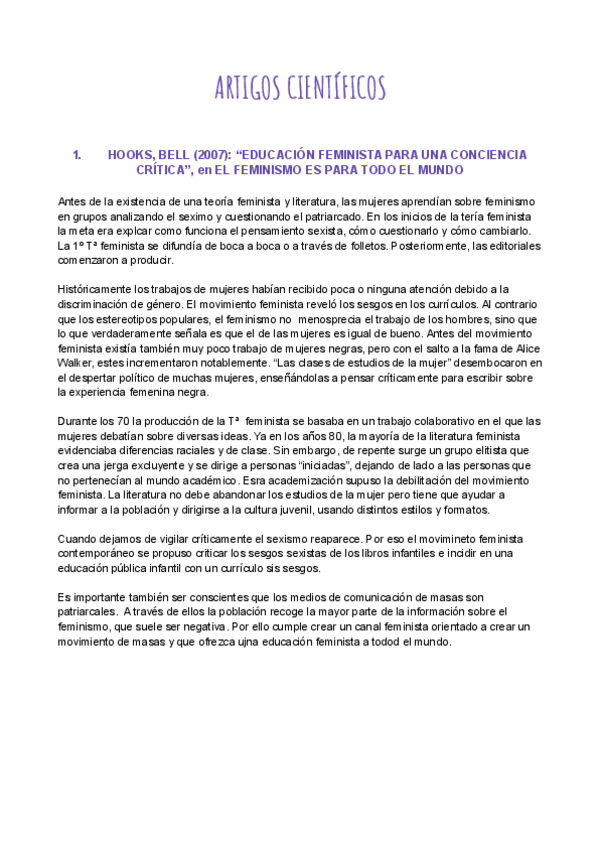 Miniatura del documento Lecturas-genero.pdf