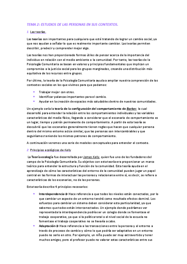 Miniatura del documento TEMA-2.pdf