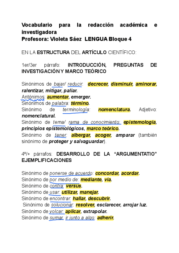 Miniatura del documento sinonimos.pdf