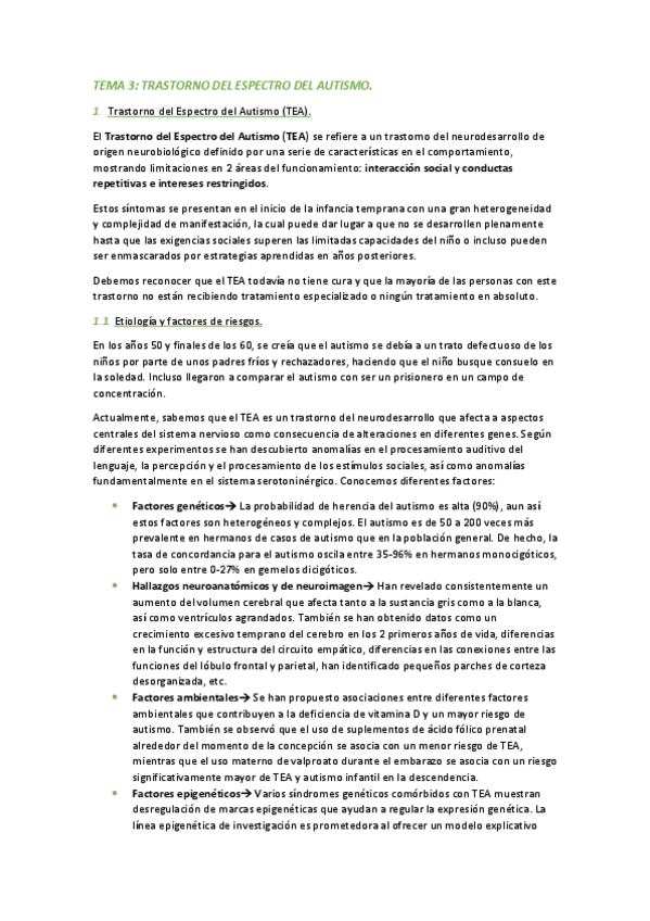 Miniatura del documento TEMA-3-TEA.pdf