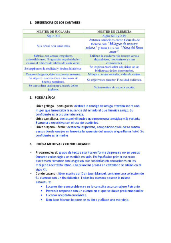 Miniatura del documento MESTER-DE-JUGLARIA-Y-CLERECIA.pdf