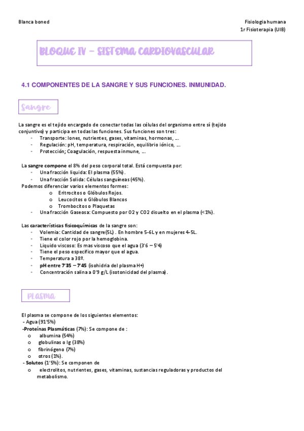 Miniatura del documento bloque-IV-sistema-cardiovascular.pdf
