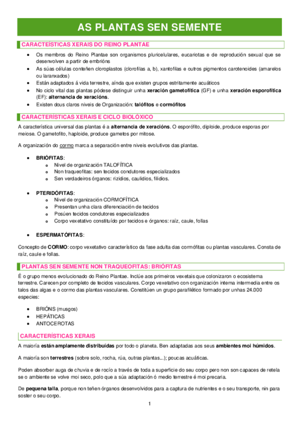 Miniatura del documento tema-16-plantas-sin-semilla.pdf