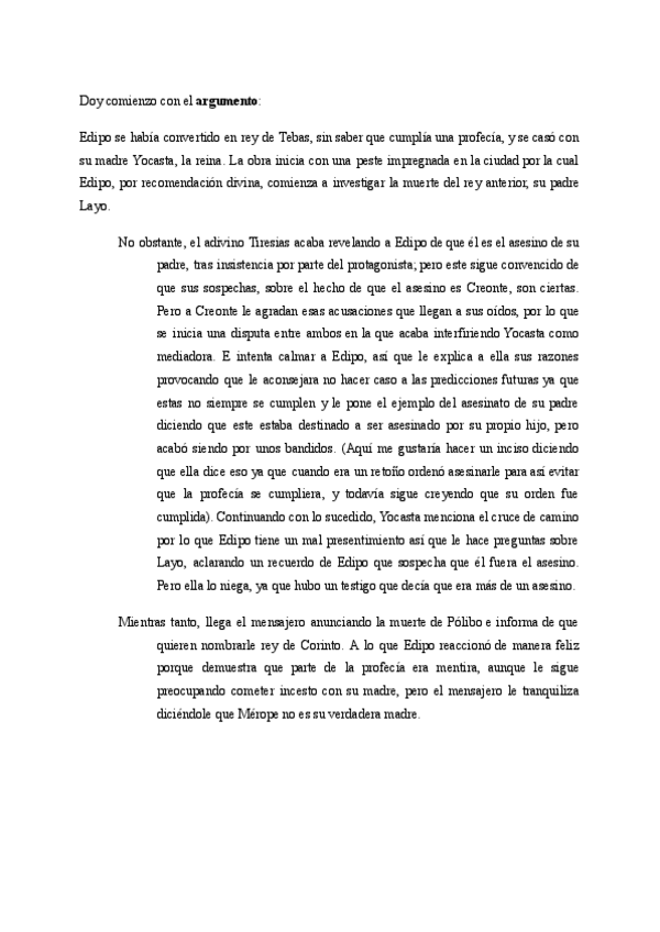 Miniatura del documento Analisis-de-Edipo-Rey-.pdf