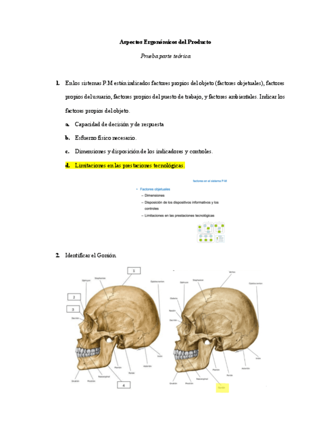 Miniatura del documento Modelo-de-examen-Ergonomia.pdf