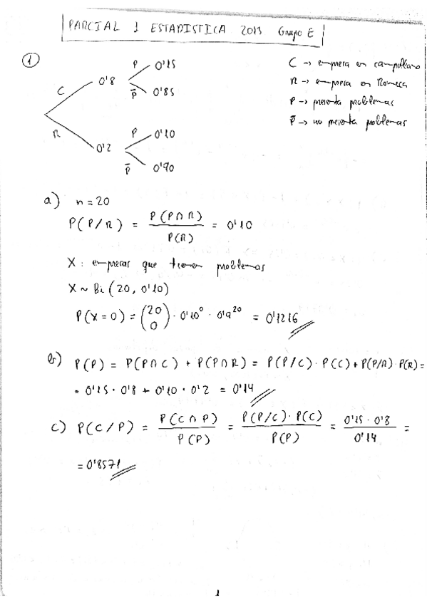 Miniatura del documento Parcial12013E.pdf