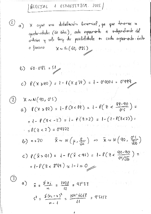 Miniatura del documento Parcial12015.pdf