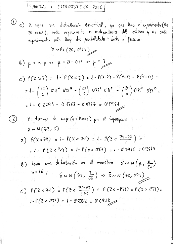 Miniatura del documento Parcial12016.pdf