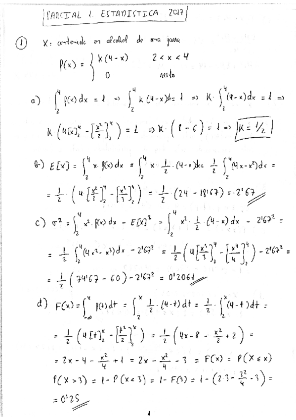 Miniatura del documento Parcial12017.pdf