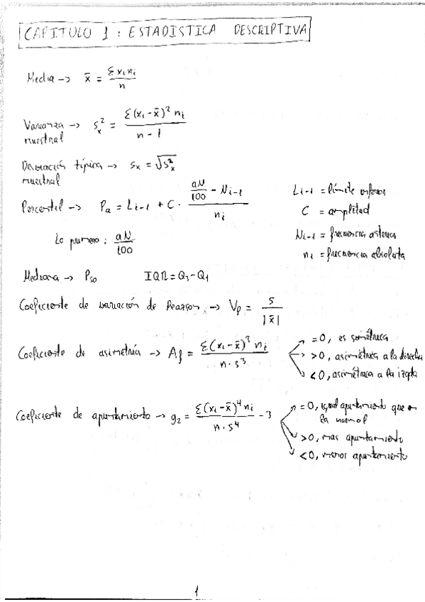 Miniatura del documento ResumenTeoria.pdf