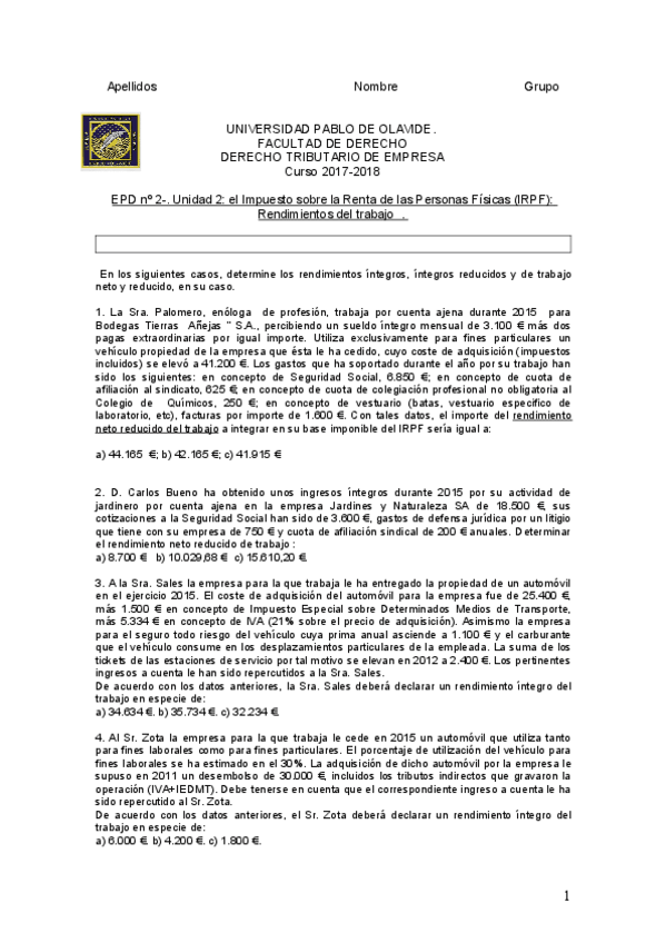 Miniatura del documento EPD Nº 2 DERE TRIBUT EMPRESA SOLUC.pdf