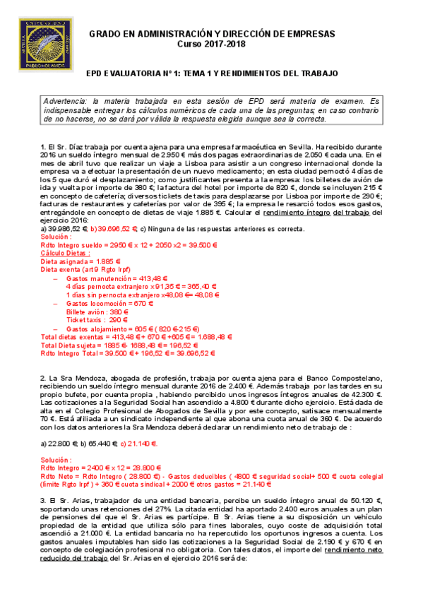 Miniatura del documento EPD Nº 3 EVALUATORIA.PDF