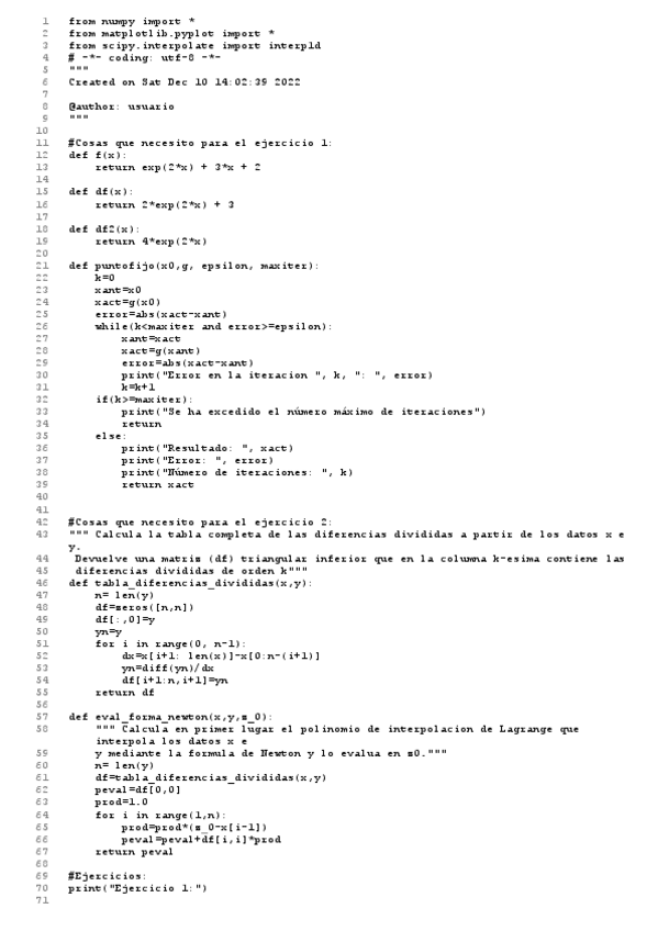 Miniatura del documento ExamenPracticasFebrero2019.pdf