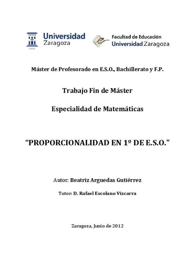 Miniatura del documento TAZ-TFM-2012-118.pdf