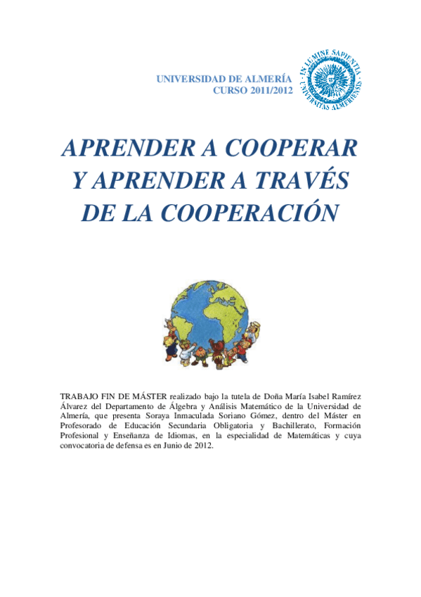 Miniatura del documento tfg maes.pdf
